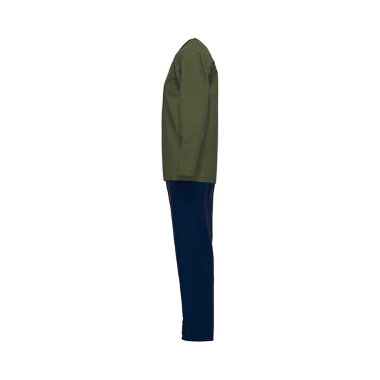 Tom Tailor Pyjamas - Image 3