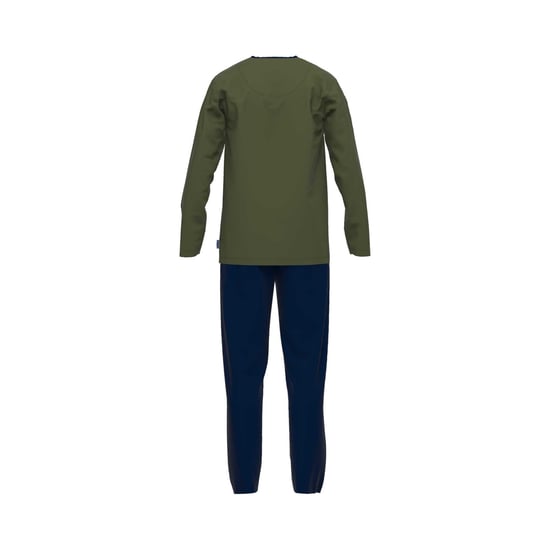 Tom Tailor Pyjamas - Image 4