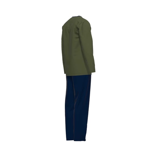 Tom Tailor Pyjamas - Image 5