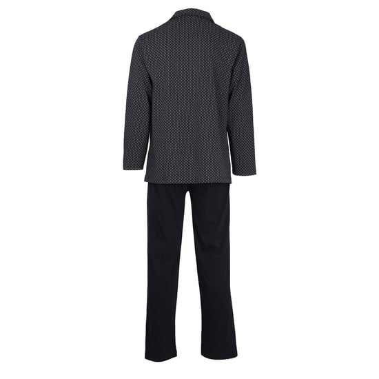 Götzburg Schlafanzug Lang Pyjamas - Image 3