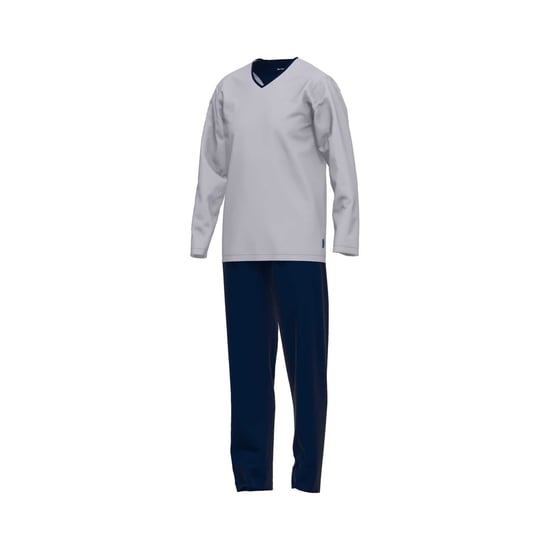Tom Tailor Pyjamas - Image 2