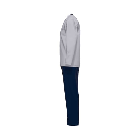 Tom Tailor Pyjamas - Image 3