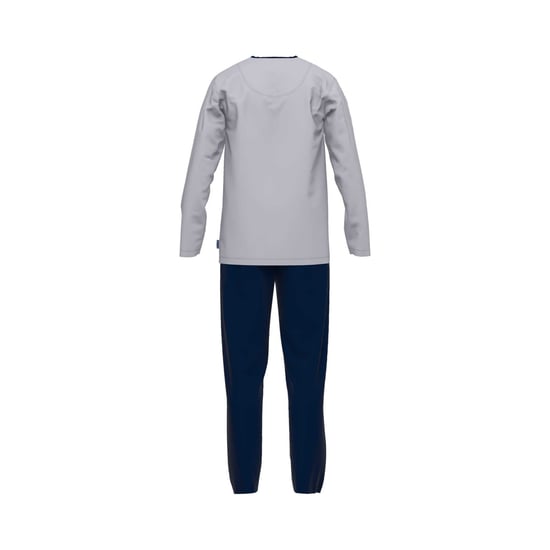 Tom Tailor Pyjamas - Image 4