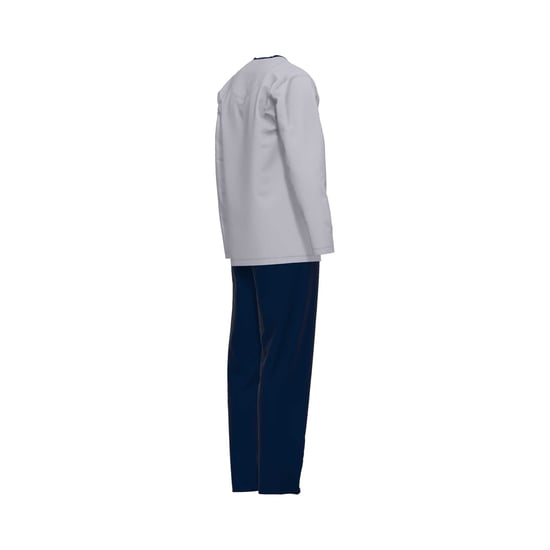 Tom Tailor Pyjamas - Image 5