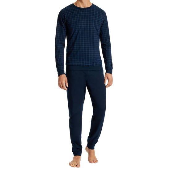 Entdecken Sie von Schiesser Schlafanzug Lang Pyjamas - Image 2