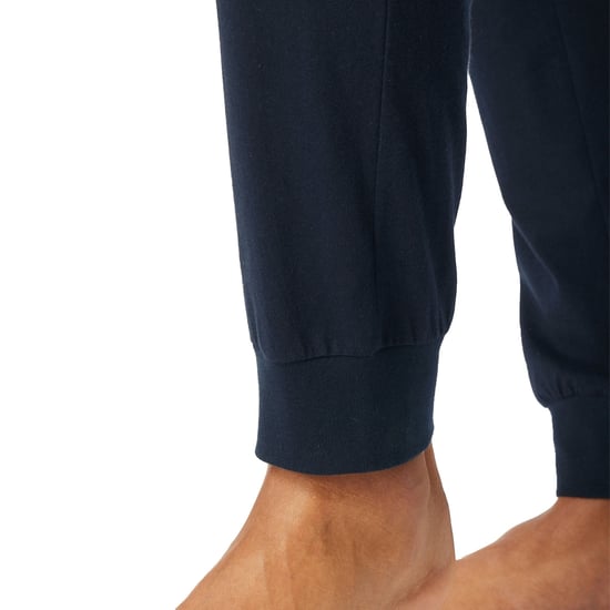 Entdecken Sie von Schiesser Schlafanzug Lang Pyjamas - Image 5