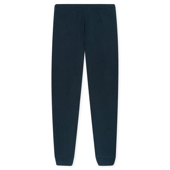 Entdecken Sie von Schiesser Schlafanzug Lang Pyjamas - Image 6