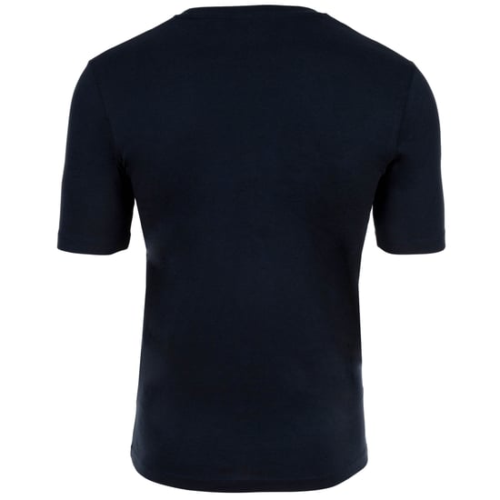Jack & Jones Jjleogra Tee Crew Neck T-Shirt - Image 3