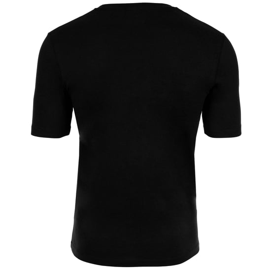 Jack & Jones Jjleogra Tee Crew Neck T-Shirt - Image 5