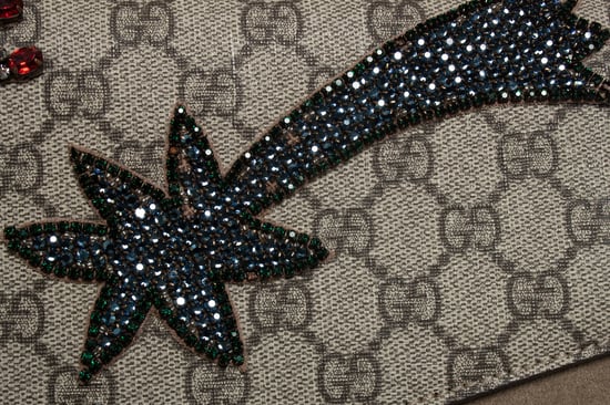 Gucci, GG Supreme Shooting Star Dionysus Tasche - Image 6
