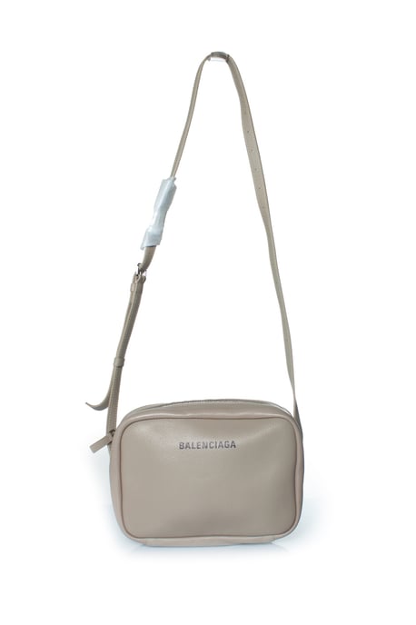 Balenciaga, Mittlere Alltag Kameratasche - Image 2