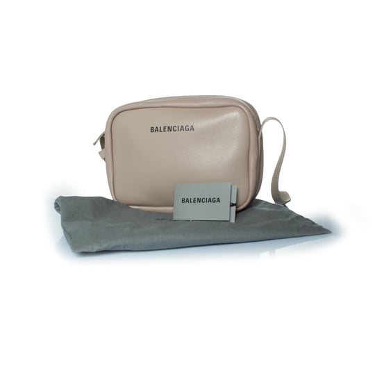 Balenciaga, Mittlere Alltag Kameratasche - Image 3