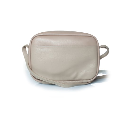 Balenciaga, Mittlere Alltag Kameratasche - Image 4