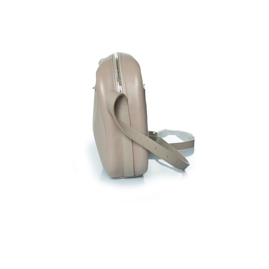 Balenciaga, Mittlere Alltag Kameratasche - Image 5