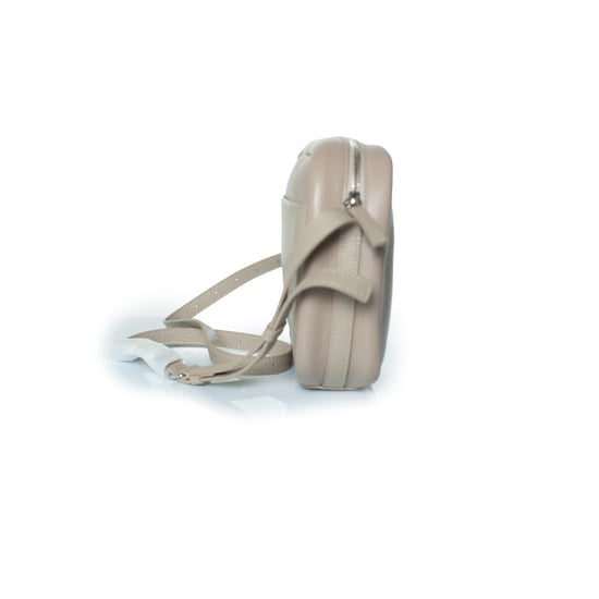 Balenciaga, Mittlere Alltag Kameratasche - Image 6