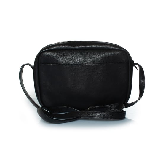 Balenciaga, Medium Alltag Kameratasche in Schwarz - Image 4