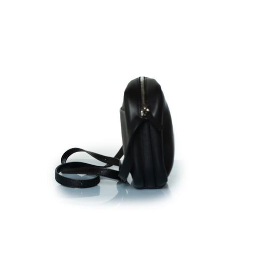 Balenciaga, Medium Alltag Kameratasche in Schwarz - Image 6
