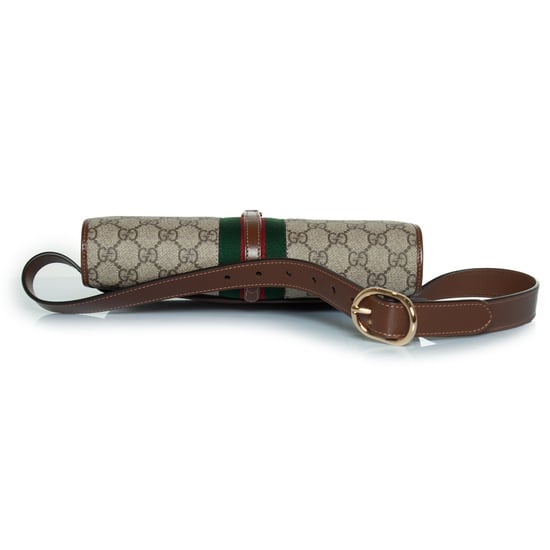 Gucci, Jackie 1961 Gürteltasche - Image 3