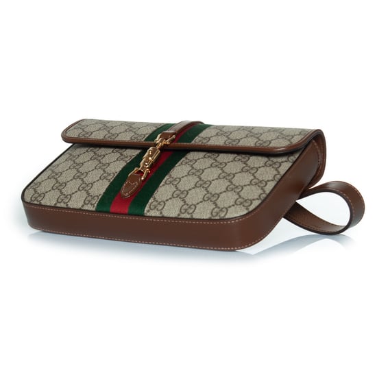 Gucci, Jackie 1961 Gürteltasche - Image 4