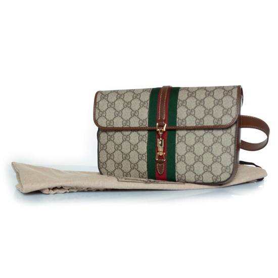 Gucci, Jackie 1961 Gürteltasche - Image 5