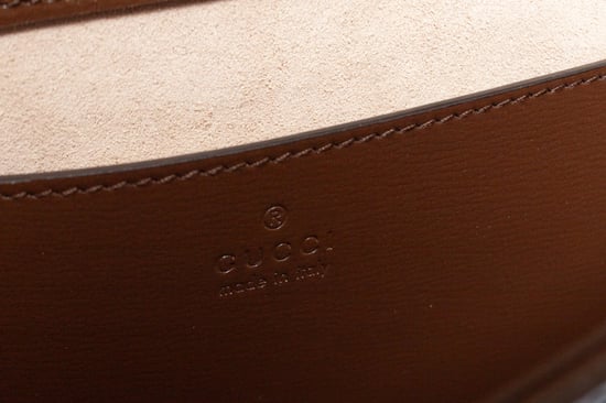 Gucci, Jackie 1961 Gürteltasche - Image 6