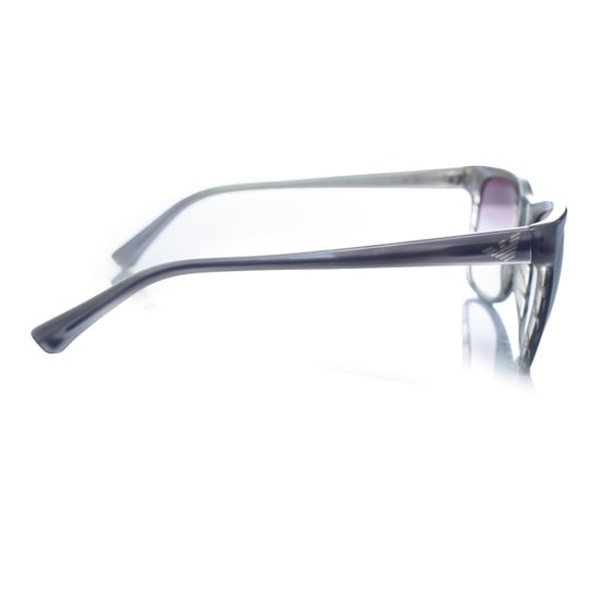 Armani, graue Sonnenbrille - Image 3