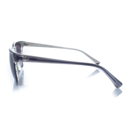 Armani, graue Sonnenbrille - Image 5