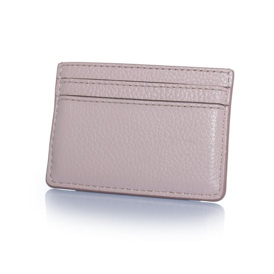 Marc Jacobs, hellrosa Kartenhalter - Image 2