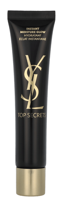 YSL Top Secrets Instant Feuchtigkeits-Glow - Image 2