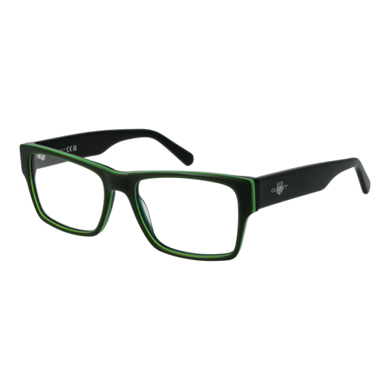Gant Brillenfassung GA50029 098 55 - Image 1