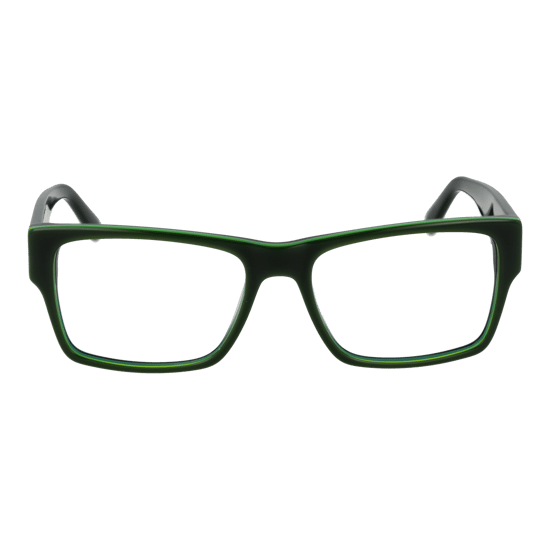 Gant Brillenfassung GA50029 098 55 - Image 2
