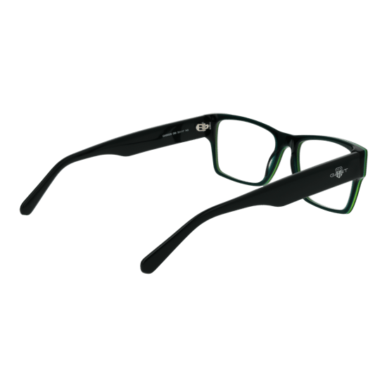 Gant Brillenfassung GA50029 098 55 - Image 3