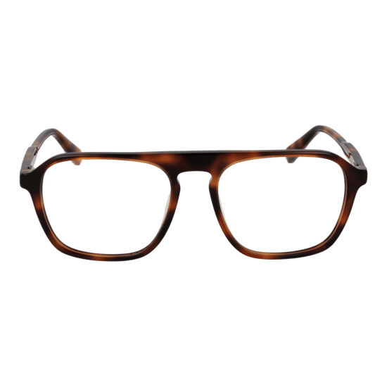 Gant Brillenfassung GA50034 052 53 - Image 2