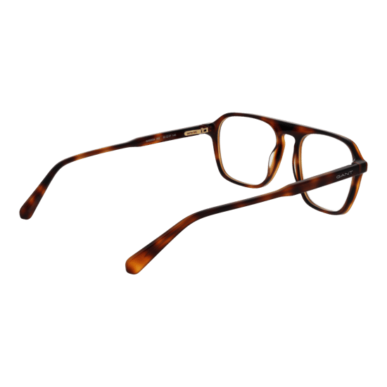 Gant Brillenfassung GA50034 052 53 - Image 3