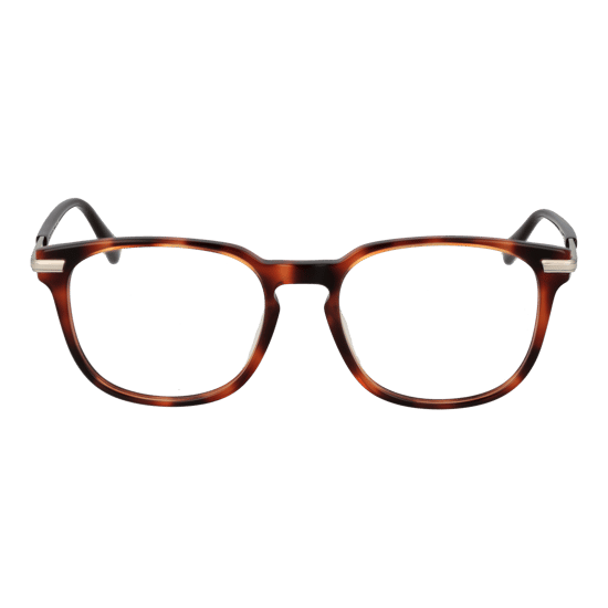 Gant Brillenfassung GA50023 054 53 - Image 2