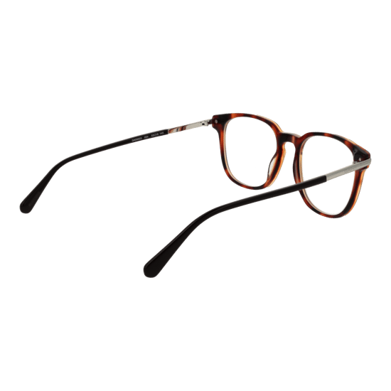 Gant Brillenfassung GA50023 054 53 - Image 3