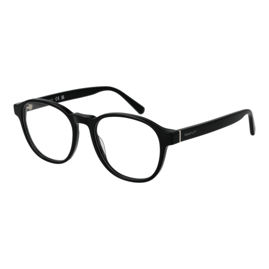 Gant Brillenfassung GA50006 001 52 - Image 1
