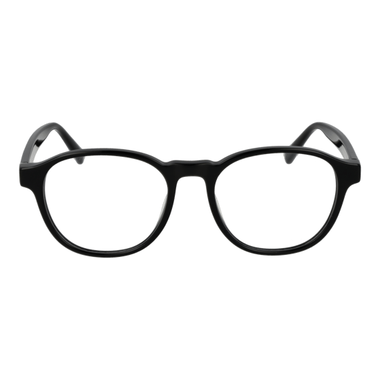 Gant Brillenfassung GA50006 001 52 - Image 2