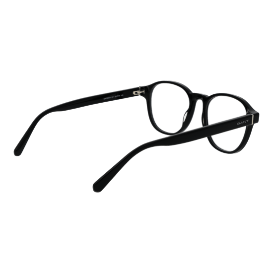 Gant Brillenfassung GA50006 001 52 - Image 3