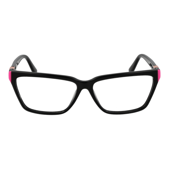 Guess Brillenfassung GU50145 001 56 - Image 2