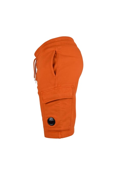 C.P. Company Short Orange - Image 3