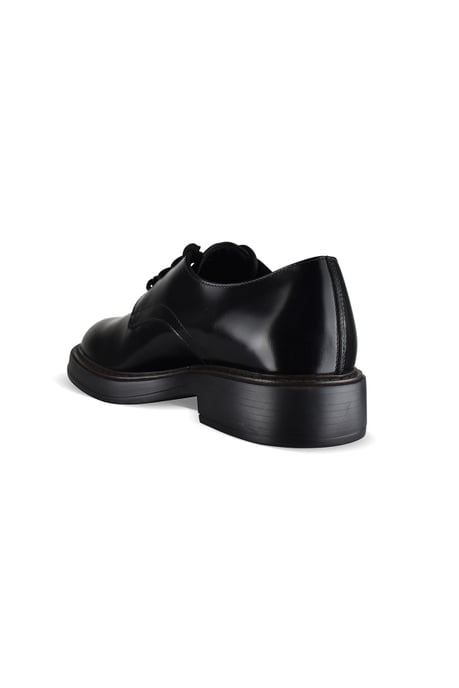 Tod’s Oxford Derbys Schwarz - Image 3