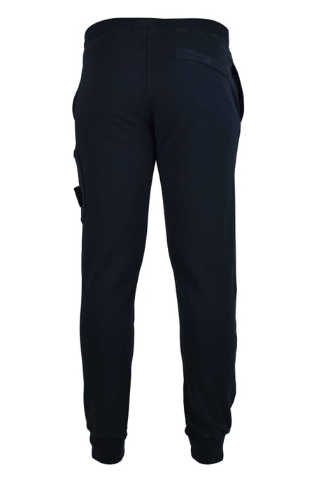 Stone Island Jogging Blau - Image 2