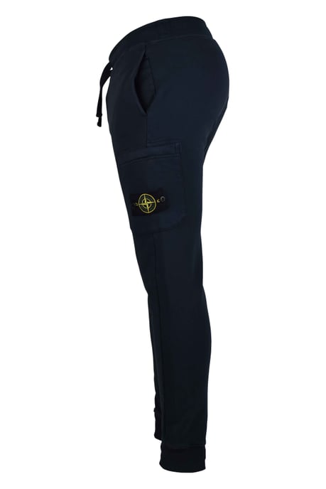 Stone Island Jogging Blau - Image 3