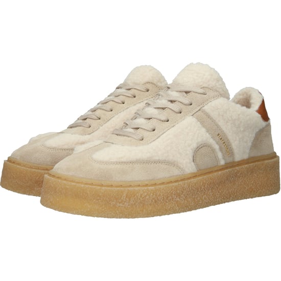 ENJAR NATUK - EL423 Rainy Day - Sneaker (niedrig) - Image 2
