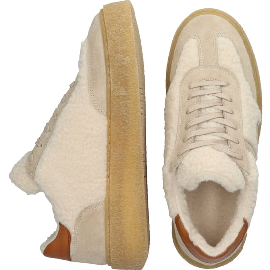 ENJAR NATUK - EL423 Rainy Day - Sneaker (niedrig) - Image 6