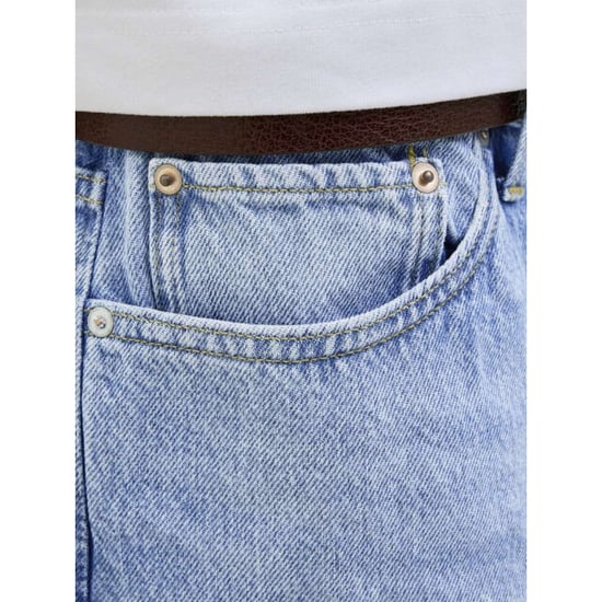 Jack & Jones Kurze Hosen - Image 6