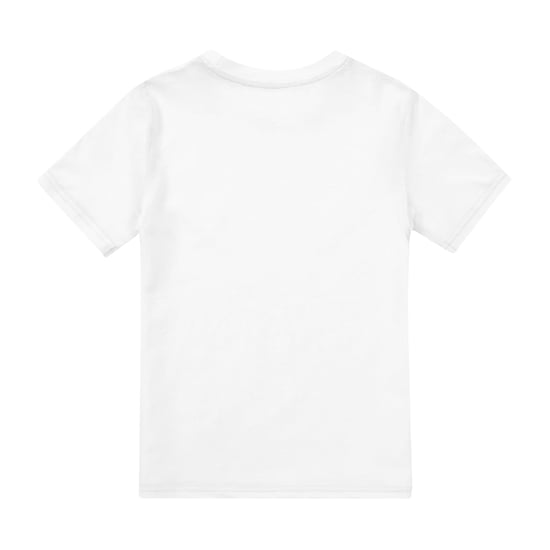 Star Wars - T-Shirt für Kinder (Weiß) - Image 2