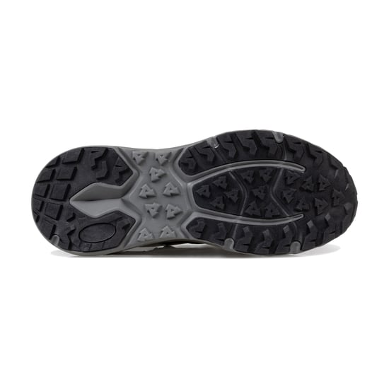 Cruyff Sneakers Castell Schwarz - Image 3