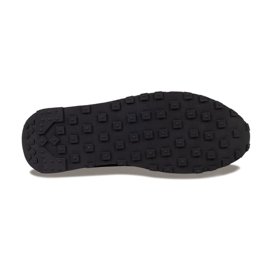 Cruyff Sneakers Maranon Schwarz - Image 3